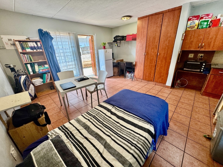 1 Bedroom Property for Sale in Die Bult North West